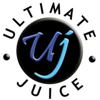 Ultimate Juice GB coupons